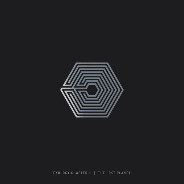 Lost Planet 3 OST