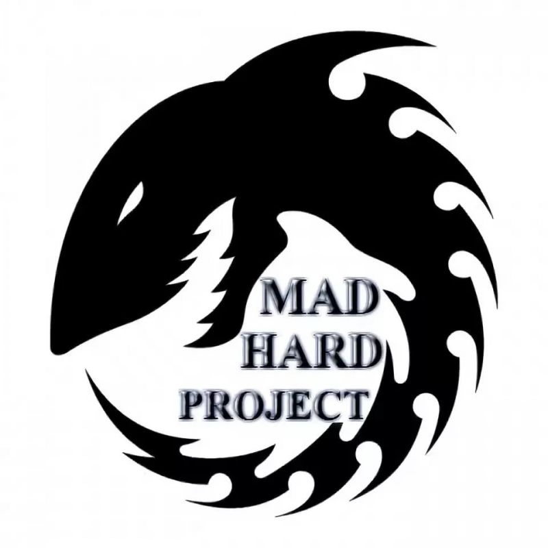 Mad Hard Project - Trap