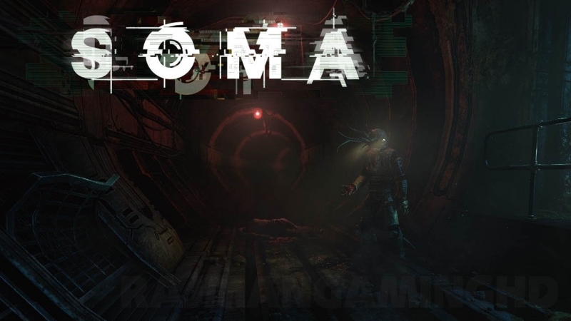 MadGeeks.ru - На дне 6 Gears of War 4, Кодзима VS Konami и графика в The Witcher 3
