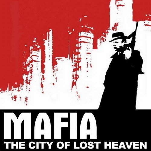 Mafia The City of Lost Heaven - Soundtrack 5