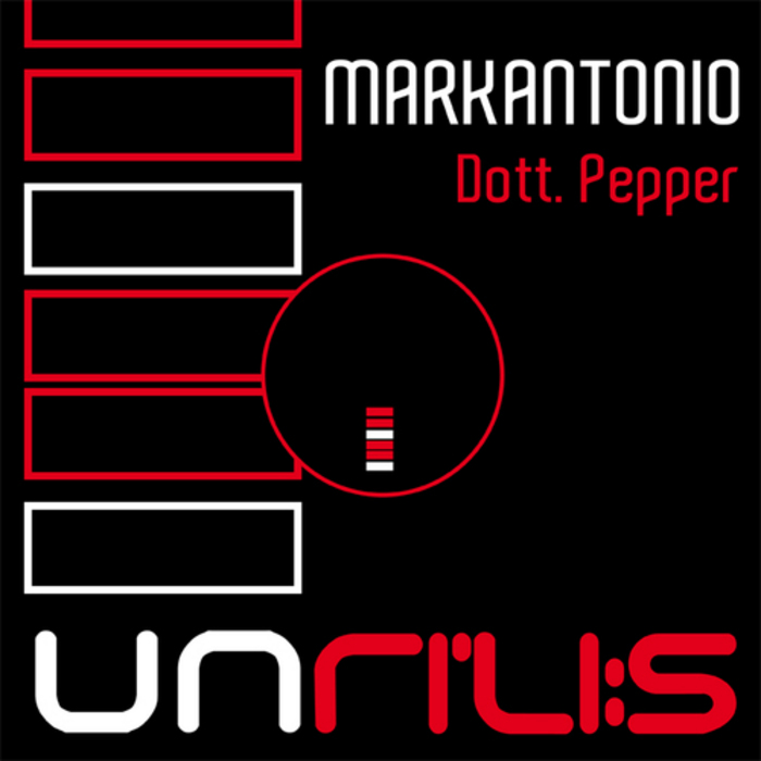 Markantonio - Had Game Sian\'s Impossible Puzzle Remix