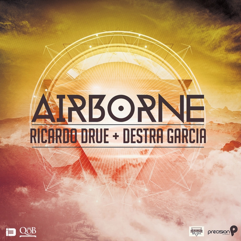 Martin Garrix - Animals OST Asphalt 8 Airborne