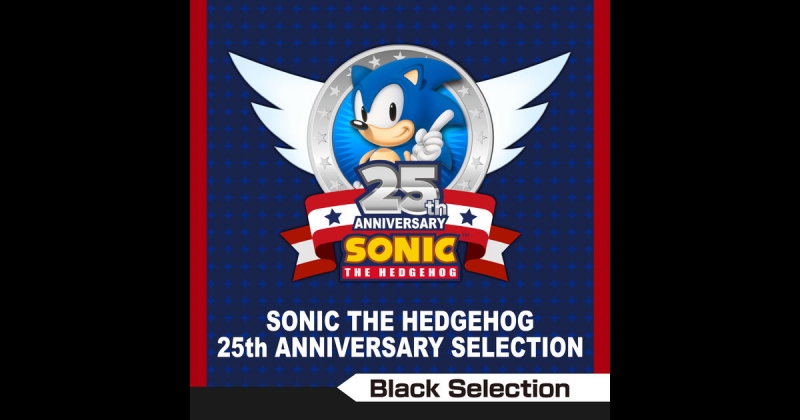 Sonic The Hedgehog 2  Special Stage