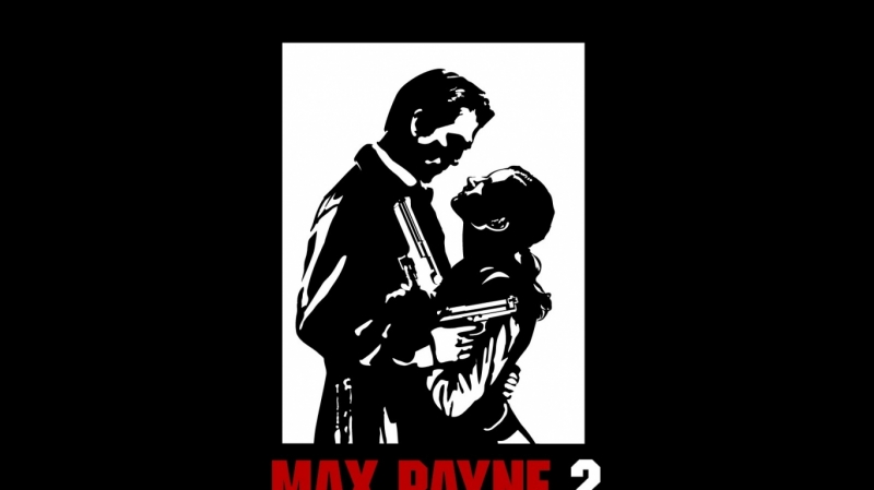 Max Payne 2 Theme - RMX