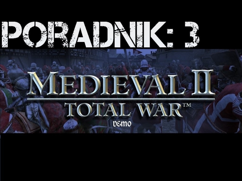 Medieval 2 Total War - Kingdoms - Amen - Main Theme