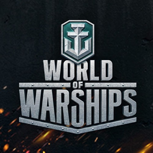 World of Warships - Megahorns OST