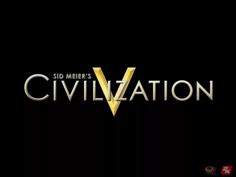 Michael Curran Цивилизация 5 ❇ Sid Meier's Civilization V - Ramesses II War - Ancient Egypt - Ancient Egyptian Melody Fragments