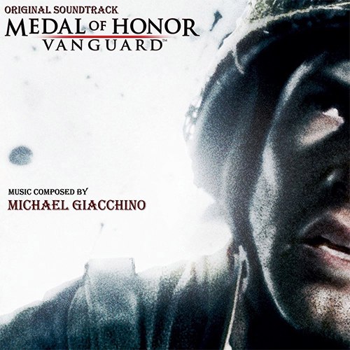 Michael Giacchino - Gran Introductions OST Тачки 2