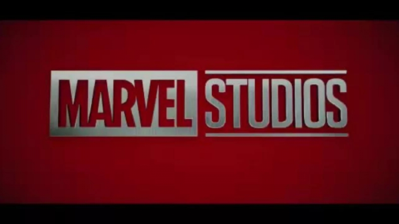 Theme From Spider-Man - Unofficial 'Spider-Man- Homecoming' Marvel Studios Intro