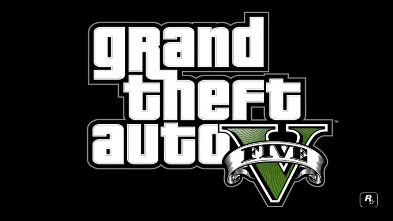 L.S Mob Grand Theft Auto V Theme Song