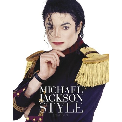 Michael Jackson's Moonwalker (Hiroshi Kubota) - 04 - Round Clear
