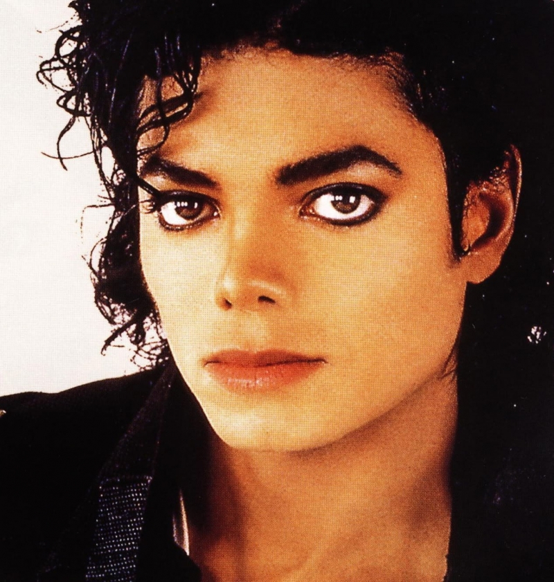 Michael Jackson's Moonwalker (Hiroshi Kubota) - 19 - Dance Attack 4 [lion_games_]