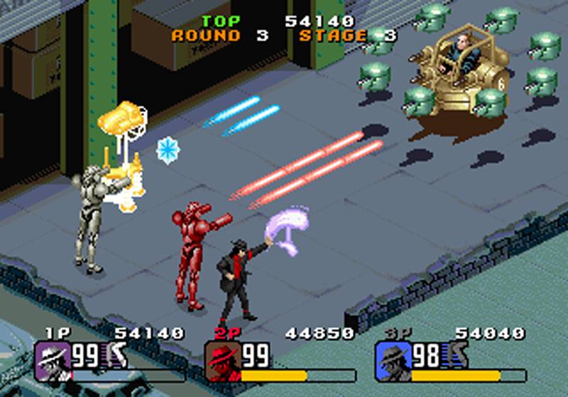 21 - Dance Attack 6 [lion_games_]