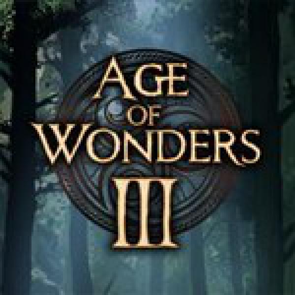 Age of Wonders - Love & Death  xmplay