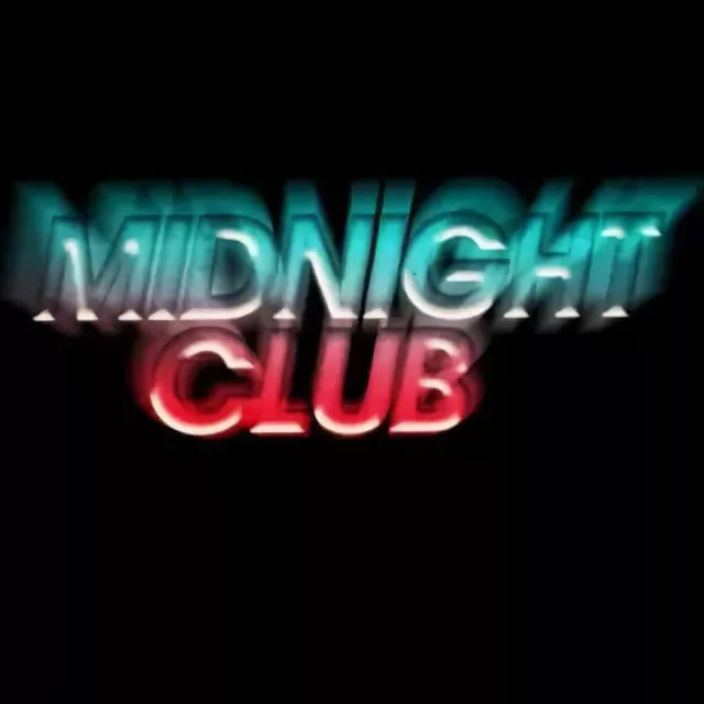 midnight club - midnight club 3 DUB edition themefeat Eastsiders