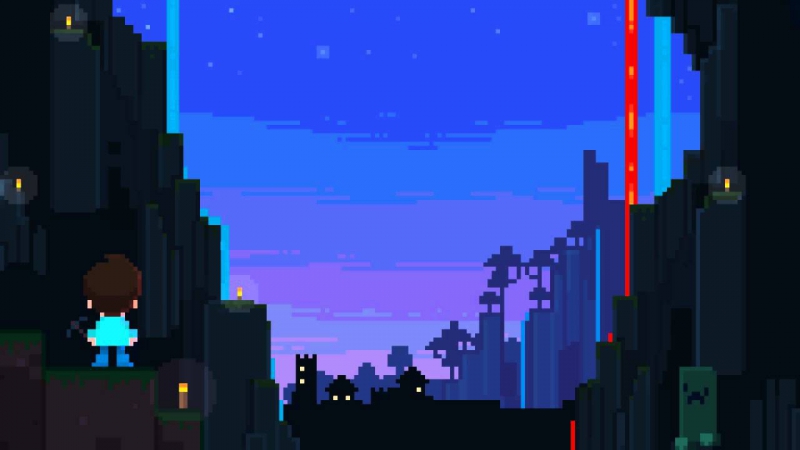 Chiptune