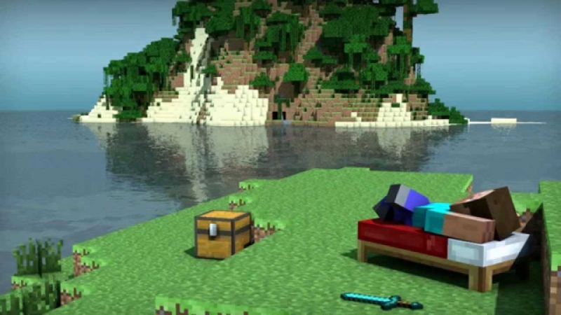 Creative4