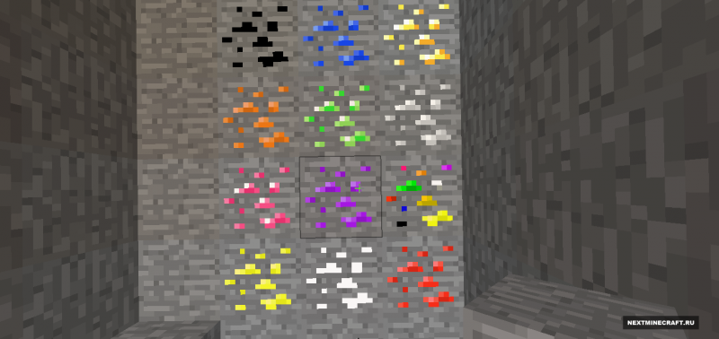 In Search Of Daimonds