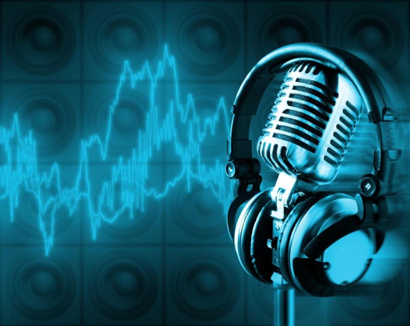 Music - Jukebox - Ward