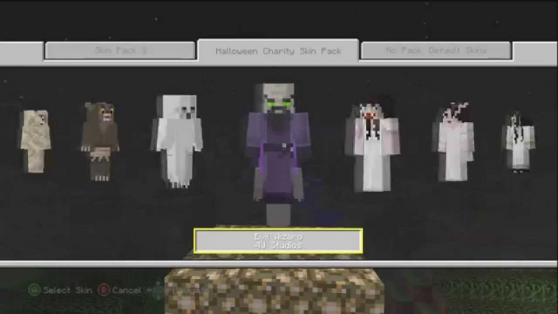 Настоящая мелодия из Minecraft