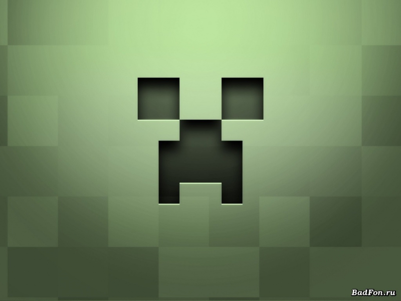 The Ballad of the Creeper