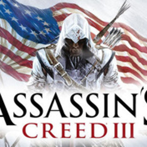 Miracle Of Sound - Blood Of The Creed Assassin\'s Creed 3