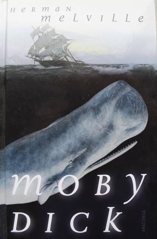 Moby - саундтрек из фильма угнать за 60 секунд - wap.kengu.ru