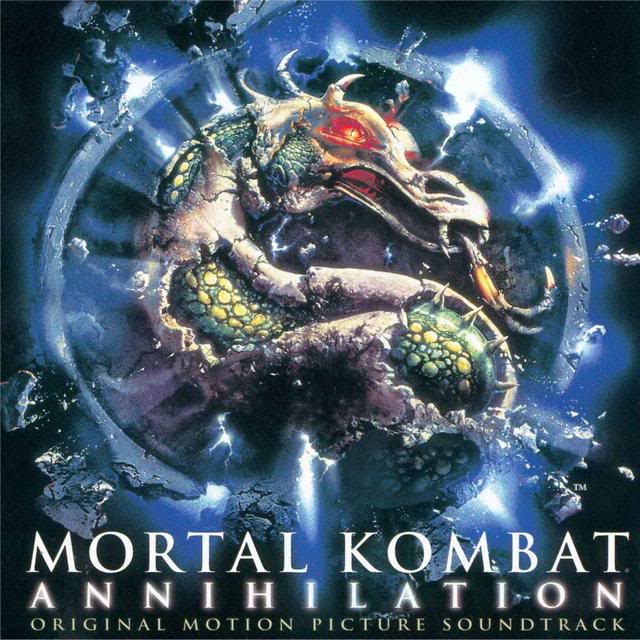 Mortal Kombat\10 - Pitchshifter.mp3