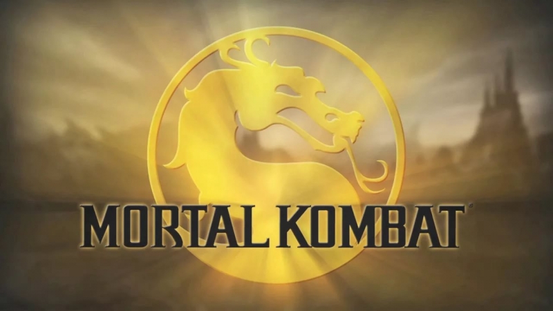 Mortal Kombat 3 Extra 60