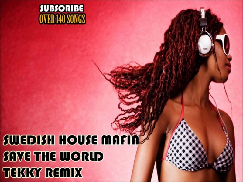 [mp3ex.net]Swedish house mafia feat. Tinie Tempah [hp.net] - Miami 2 ibiza DJ Solovey Bootleg remix Radio Edit 2011