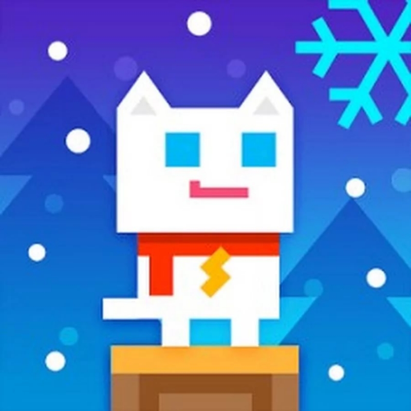 Mr.Taylor/Nyan cat is superhero - Challenger