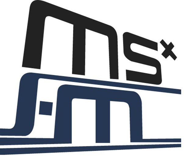 MSX radio