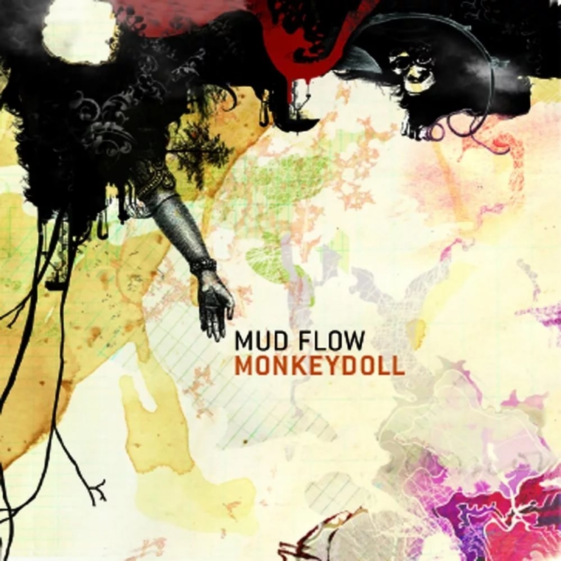 Mud Flow - The Sense Of Me OST Life is Strange Эпизод 5 Раскол