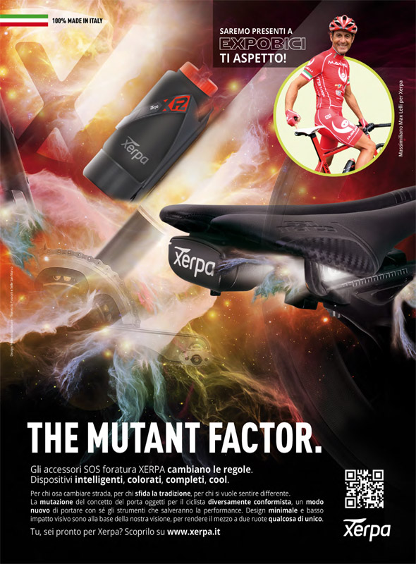 Mutant Factor - Танки