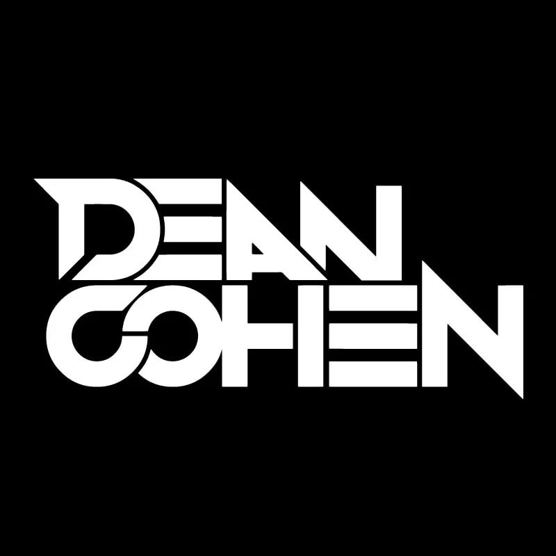 Мути под музыку - Dean Cohen -Popcorn Original Mix