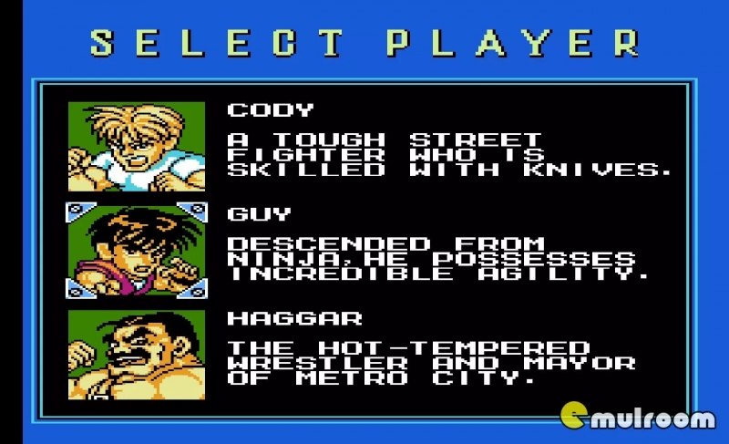 Музыка из игры "New Ghostbusters II" (Dendy/NES/Famicom) - Boss Fight