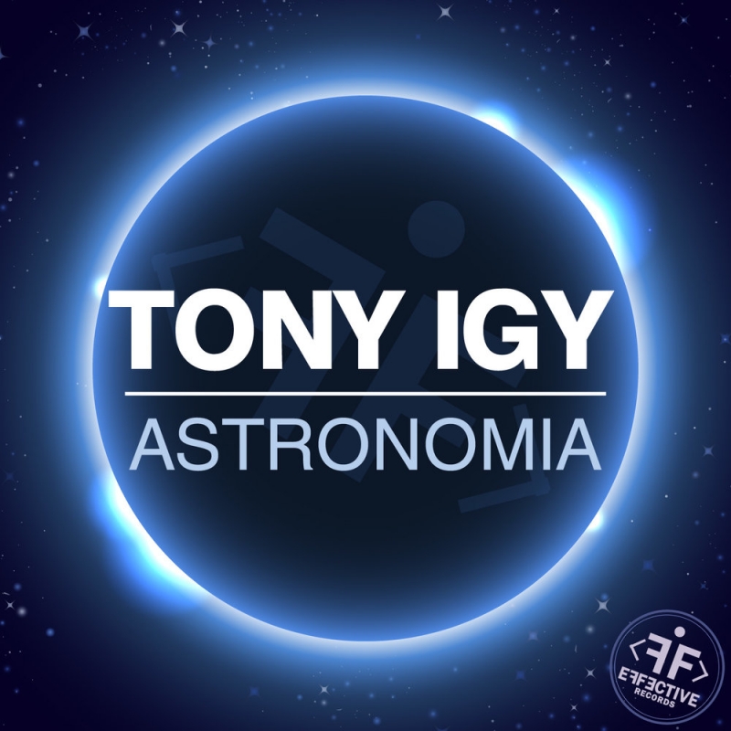 TONY IGY - Astronomia (Dj Den [muzmo.ru]
