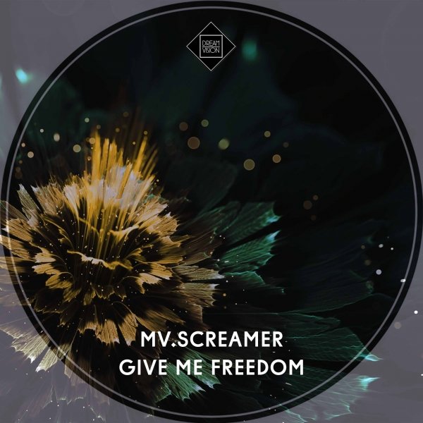 mv.screamer - Outlander