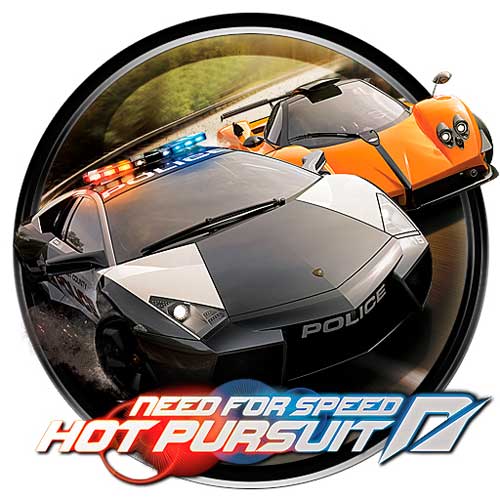 MY CHEMICAL ROMANCE - NA NA NA official soundtrack Need For Speed Hot Pursuit