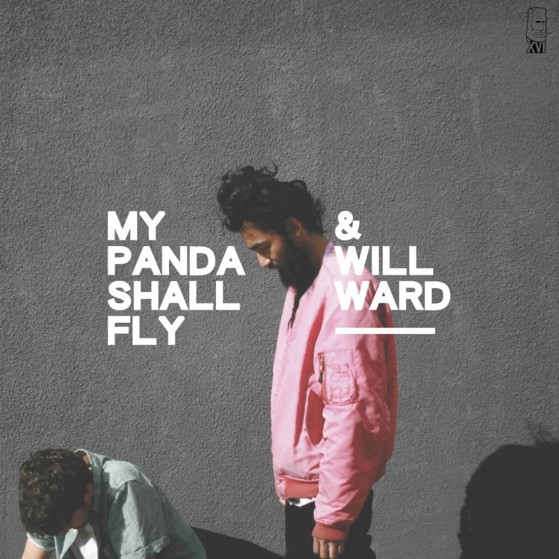 My Panda Shall Fly