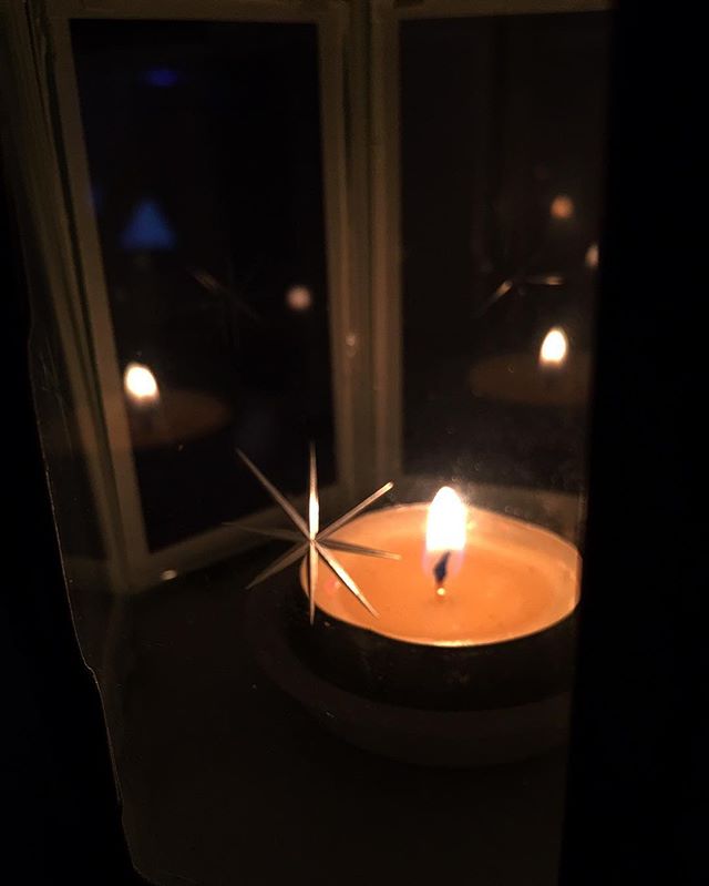 N.dey' & Соник - Пока горит свеча