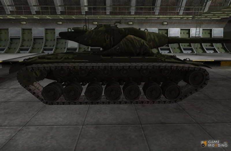 Highlights "57 Heavy Tank World of tanks - A?0A81>, GB> 682>9 - YouTube