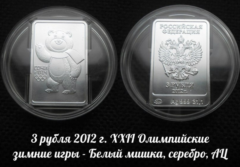 Неофициальный гимн олимпиады 2012 - Олимпийские игры 2012