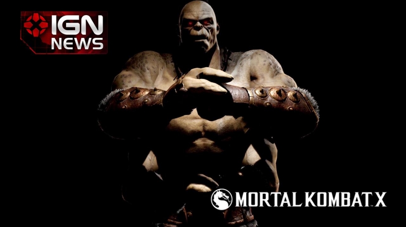 NEW | Wiz Khalifa - Can't Be Stopped Mortal Kombat Premiere Trailer