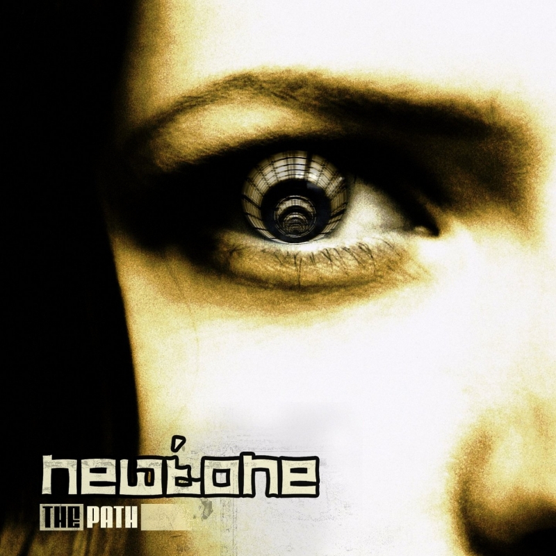 NewTone - The Path