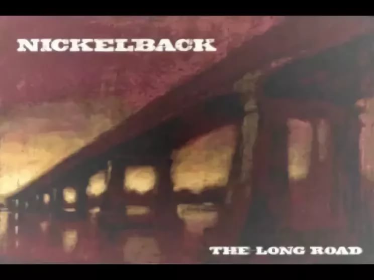 Nickelback - Throw Yourself Away saints row 3 