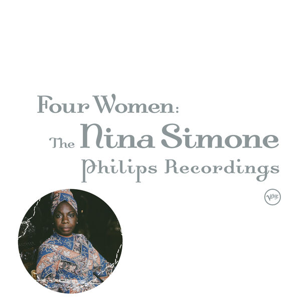 Nina Simone - Sinnerman Ost Marc Ecko\'s Getting Up 1965
