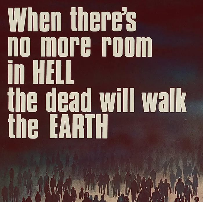 No More Room In Hell - The Soil Of A Man's Heart