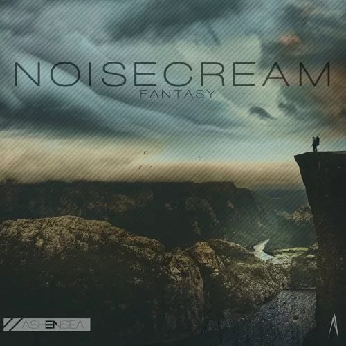 Noisecream - Humo