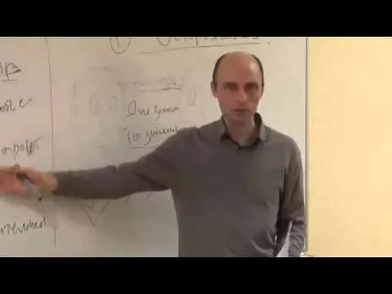 Олег Сунцов - Как найти духовного учителя 2- Киев 2013.MP3